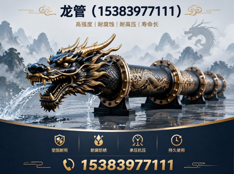 孟村回族自治县15383977111展示图